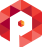 P-Logo-Lrg